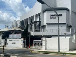 Blk 518 Jelapang Road (Bukit Panjang), HDB 4 Rooms #382620691